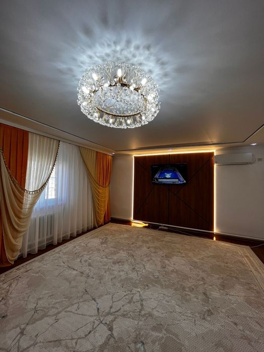 Аксай 2 Ден Уй сатылады