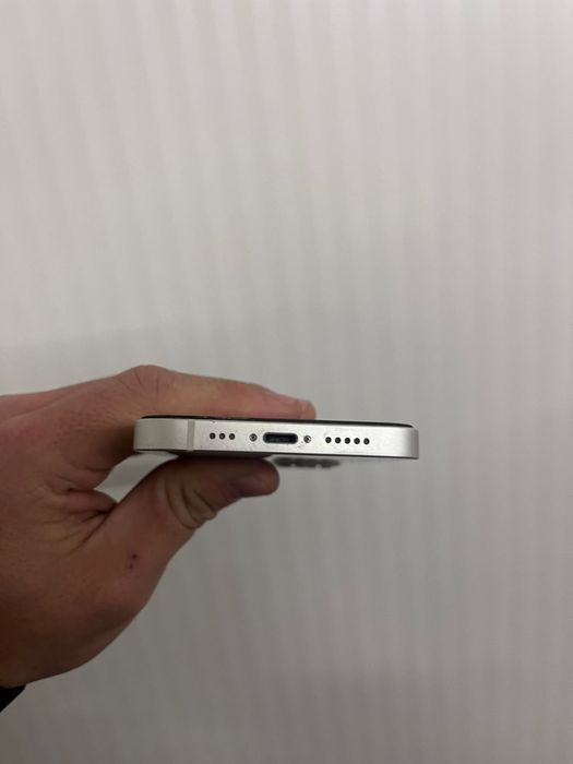 iPhone 13 | 128ГБ