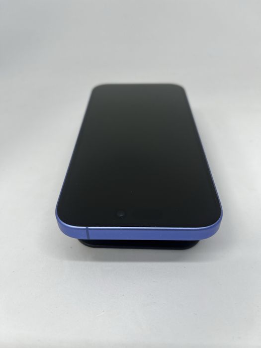 Ip 16 128gb imei 16408 Pintel.kz
