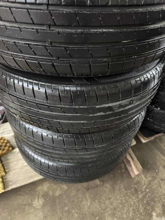 185/65/15 лето балон