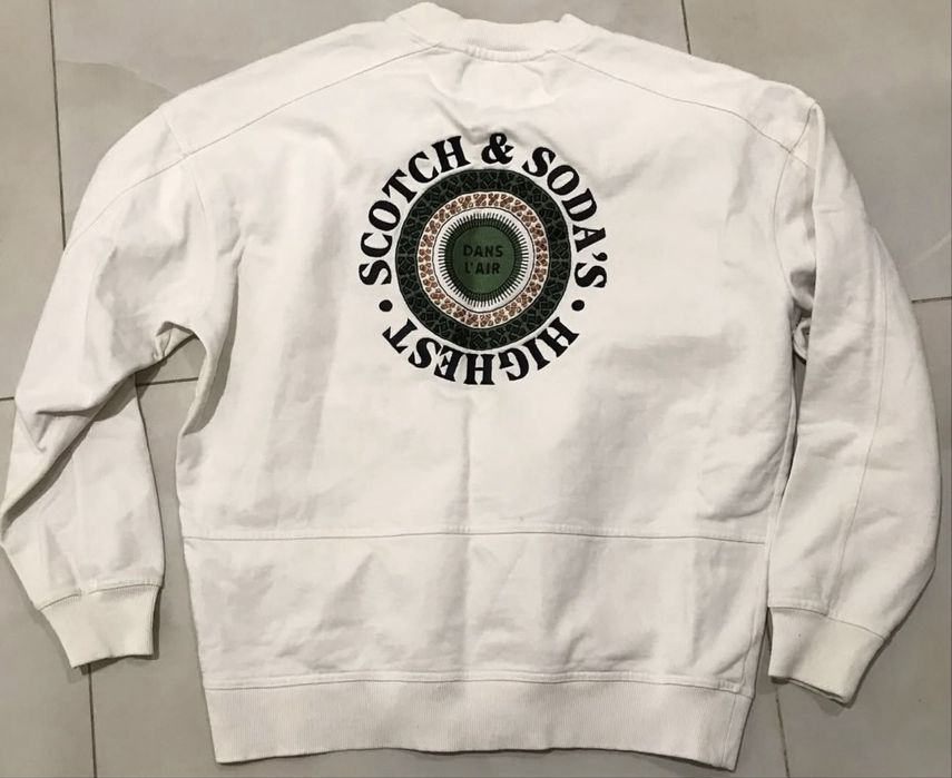 Мъжки Суитчери и якета