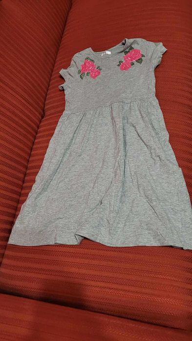 Haine de copii de vanzare