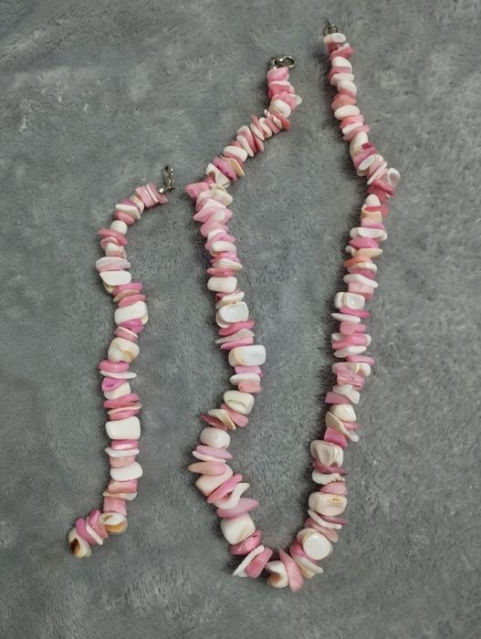 Серьги советские