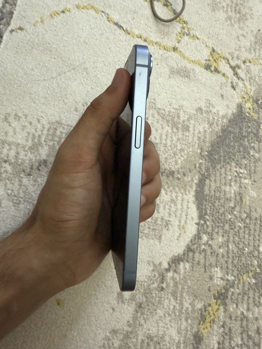 Продается Iphone 14 128gb