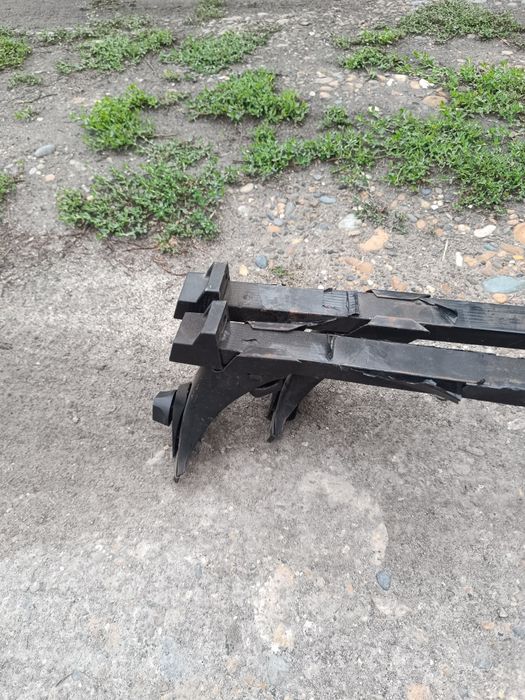 Продам комплект реленгов на ваз .