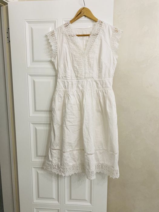 Платье турция в идеале