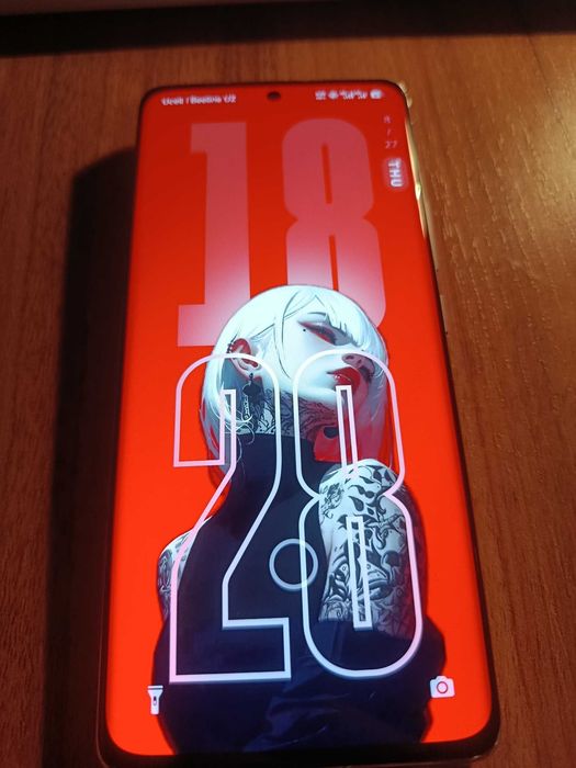 Xiaomi 13 Pro