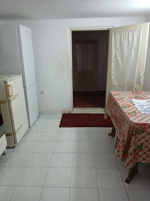 Casa de vanzare in Barlad