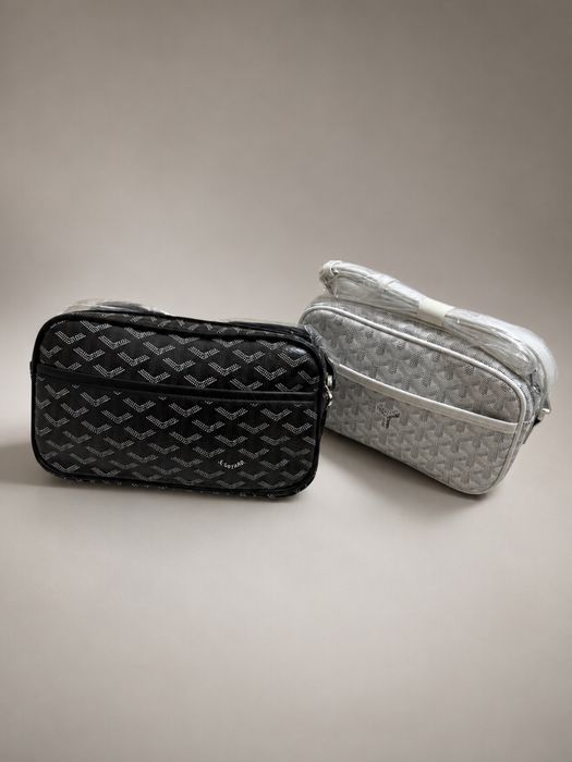 Сумка Goyard новая