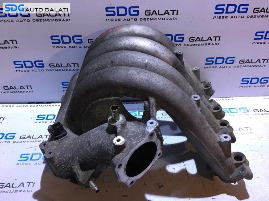 Galerie Admisie Volkswagen Passat B5 1.6 AHL 1996 - 2000 Cod 050 133 223 D 050133223D