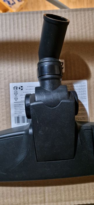 Perii și filtru cyclonic aspirator Samsung /Philips/altele