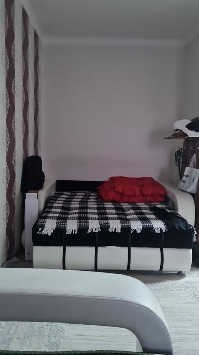 Ул.Ташенова! Подселение!!