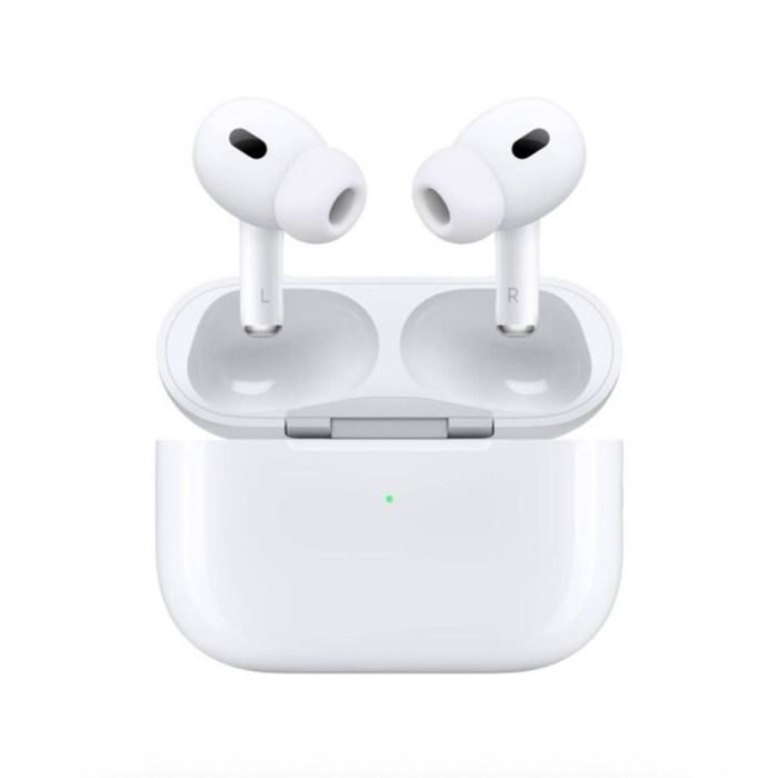Apple Air Pods Pro 2
