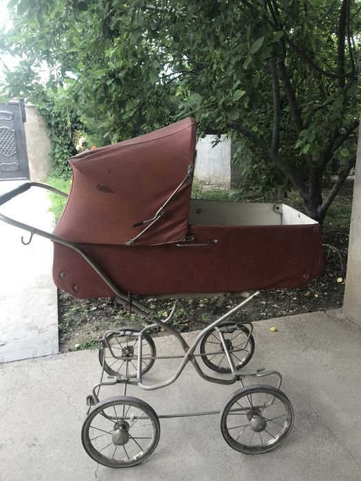 Детский коляски