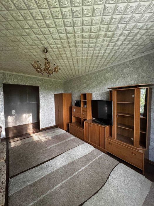 3 к Сатпаева 22 4\9