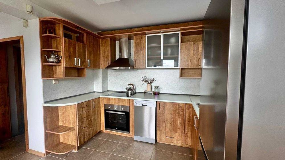 Продава се Къща в Балчик - 147 кв.м за 659 €/кв.м - Снимка #4