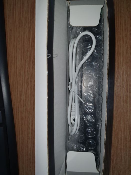 Ceas digital Led cu afișaj mare