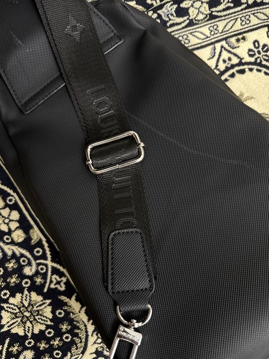 Продам loui vitton  премиум качества