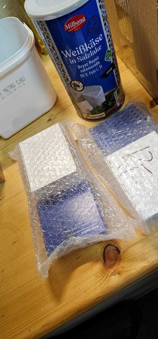 Безжичен смарт контакт с бутон