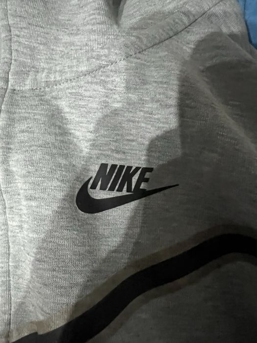 Nike tech fleece 158-170