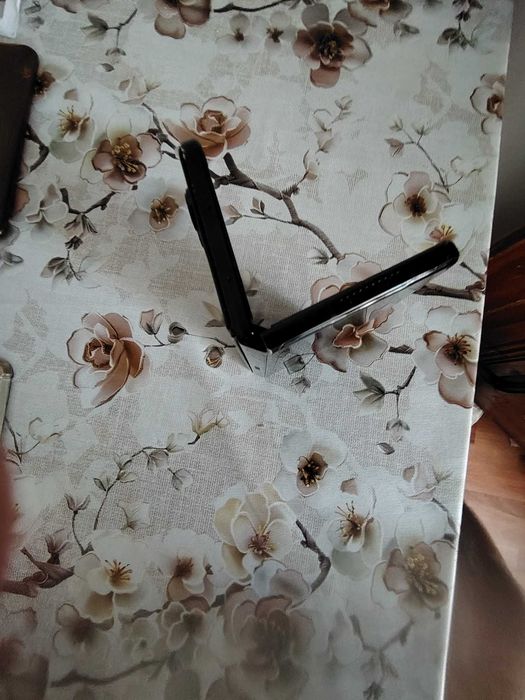 Telefon de vanzare