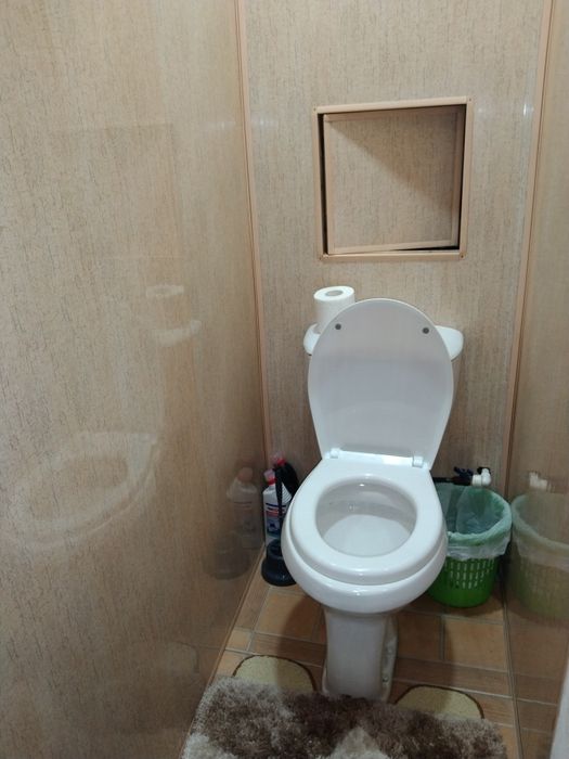 Аренда квартиры. Бадамзар. Юнусабадский БТИ Кадастр.