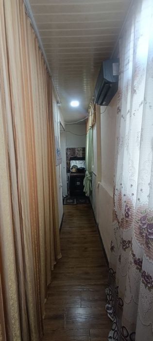 Продаю 1.5.9 Авиасозлар 1