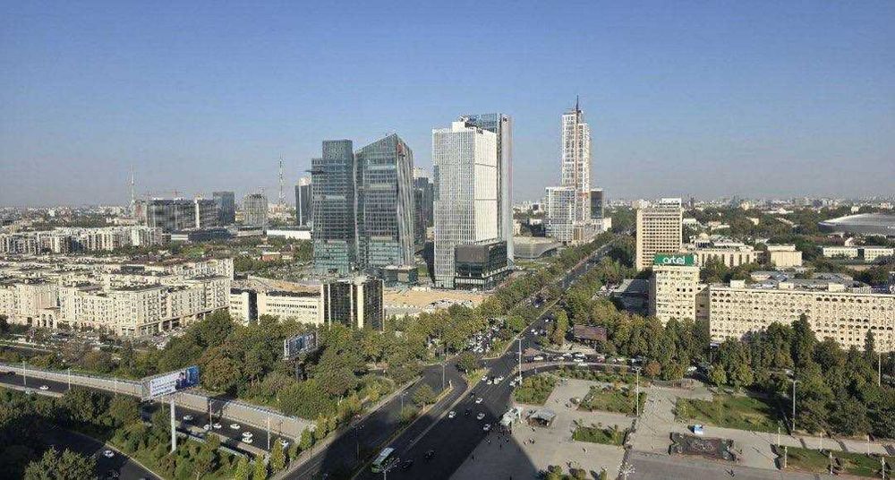 Продажа 3-х ком квартиры ЖК U-TOWER  | Дружба Народов Своя!