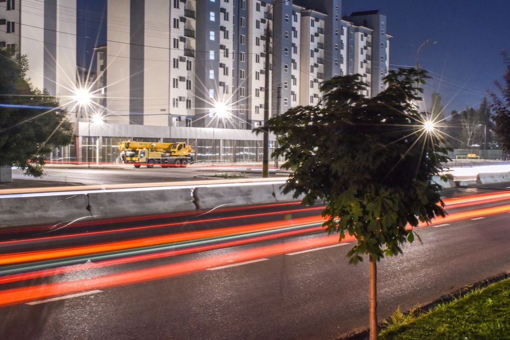 Nikon D5600,55-200mm.