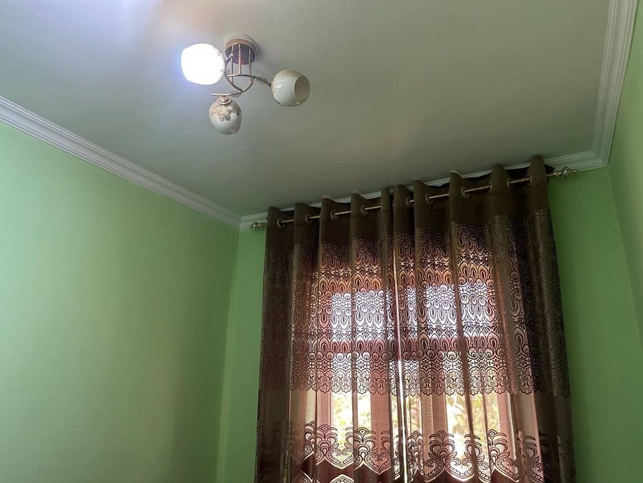 Uy sotiladi GRES domlaridan