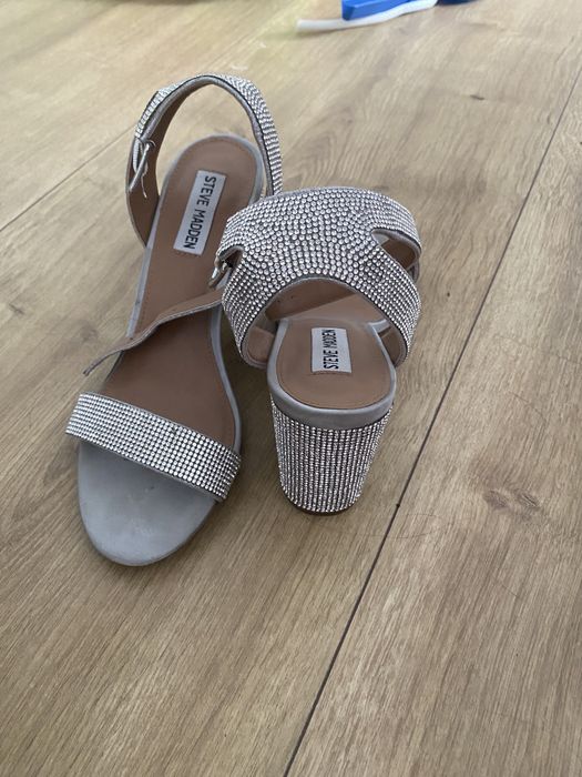 Sandale Steve Madden “Malia”