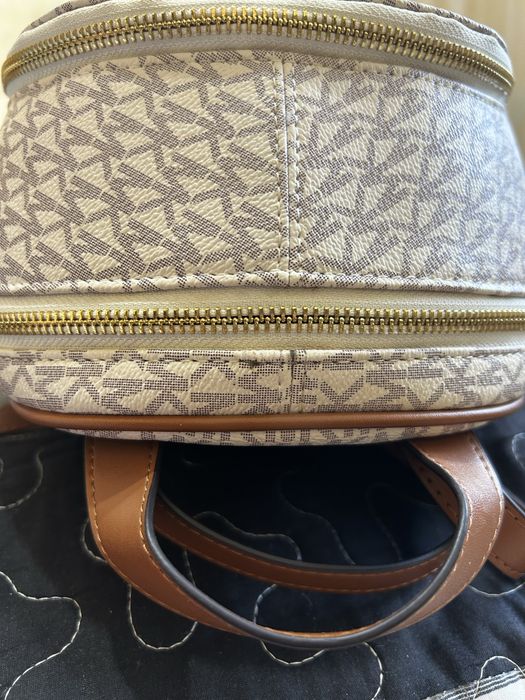 Продам рюкзак МК