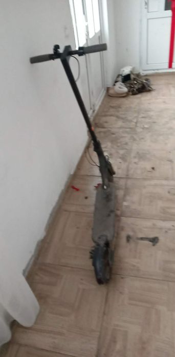 De vânzare trotineta Xiaomi