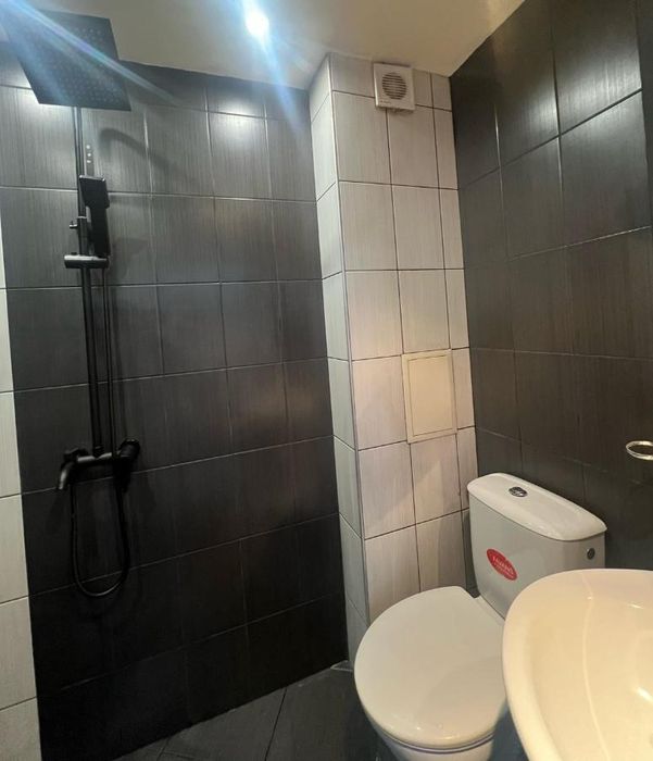 Дава се под наем Двустаен апартамент в Пловдив, Каменица 1 - 55 кв.м за 400 € - Снимка #4