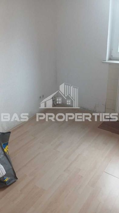 Продава се Къща в София, Център - 280 кв.м за 1500 €/кв.м - Снимка #18