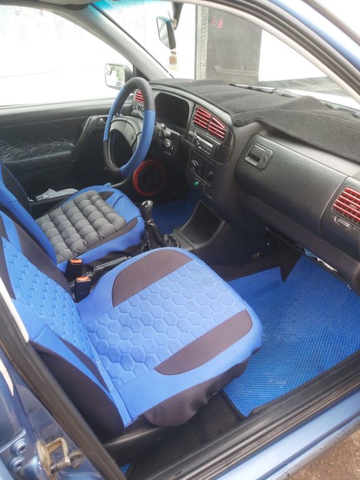 Volkswagen golf3 продаётся