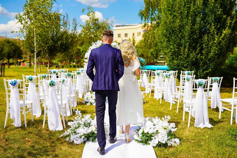 Servicii Foto-Video . Evenimente (Nunta, Botez, Majorat,Cununie)