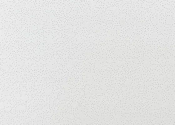 Армстронг на продажу