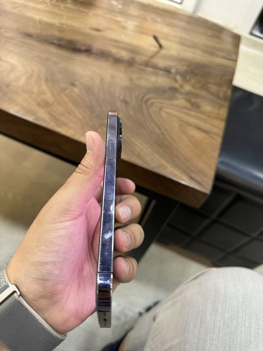 iphon 14pro max