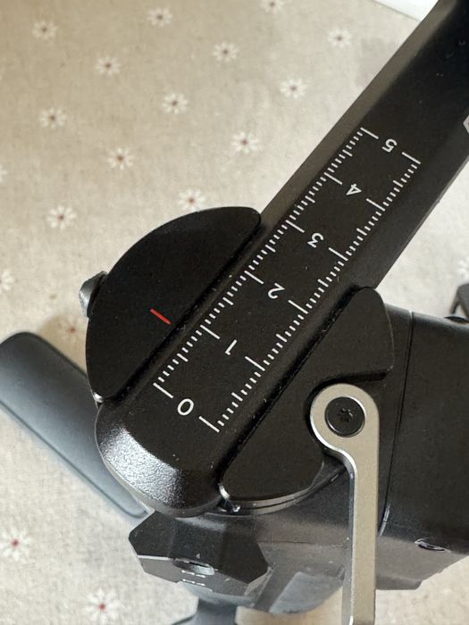 стабилизатор для камеры dji rs 3 mini