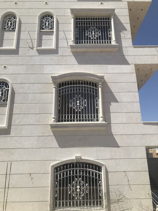 Решëтки на окна САМЫЕ НИЗКИЕ ЦЕНЫ / решотка решетка ришотка / panjara