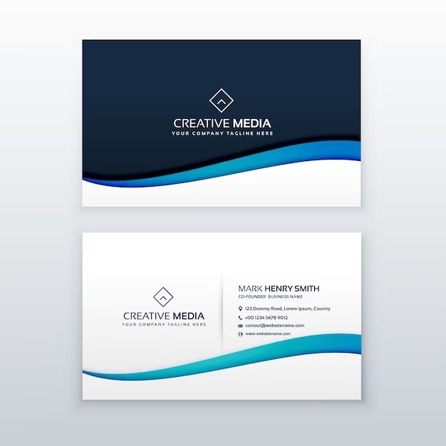 Листовки, Флаера, визитки