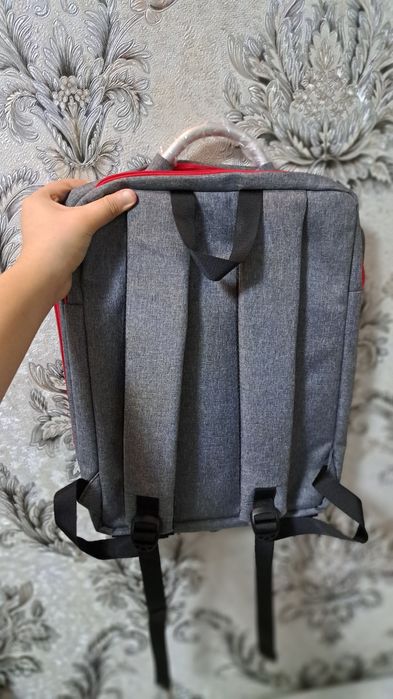 Maktab sumkasi ichlari kota