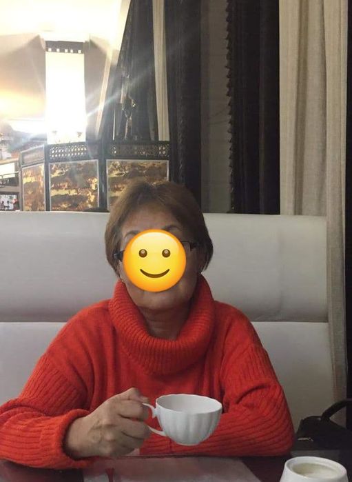 Платья ,свитера , брюки,джинсы