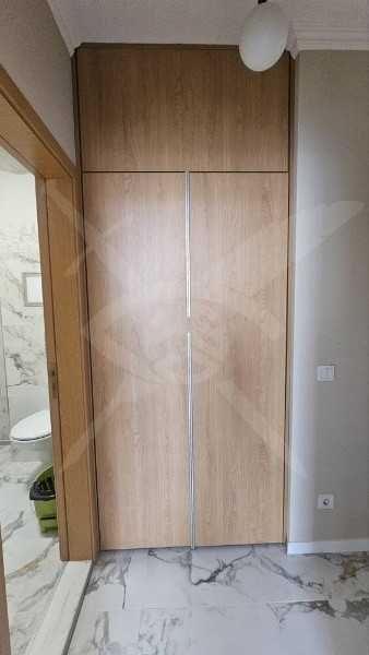 Продава се Двустаен апартамент в Пловдив, Кършияка - 80 кв.м за 2072 €/кв.м - Снимка #10