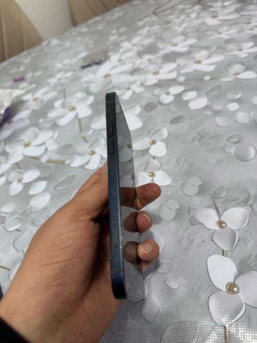 Iphone 12 срочно сатылады