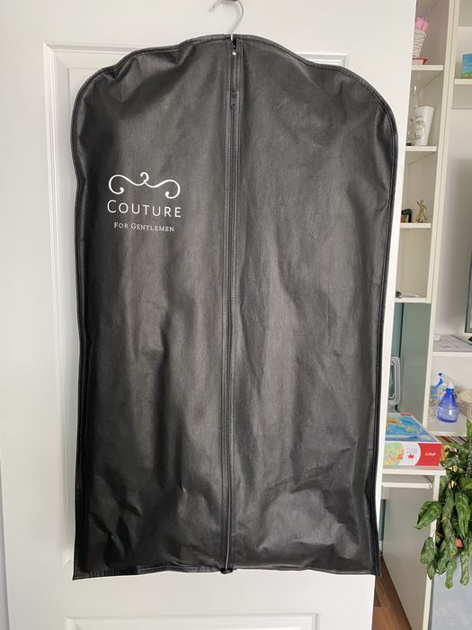 Vand Sacou Elegant Couture