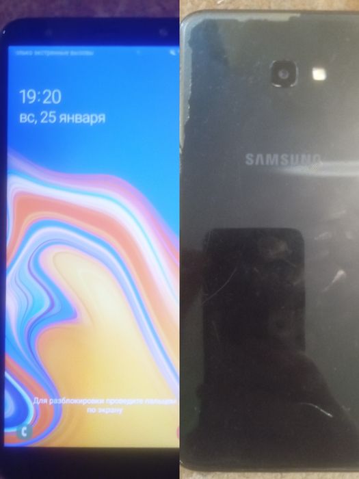 Продам телефон 32гб