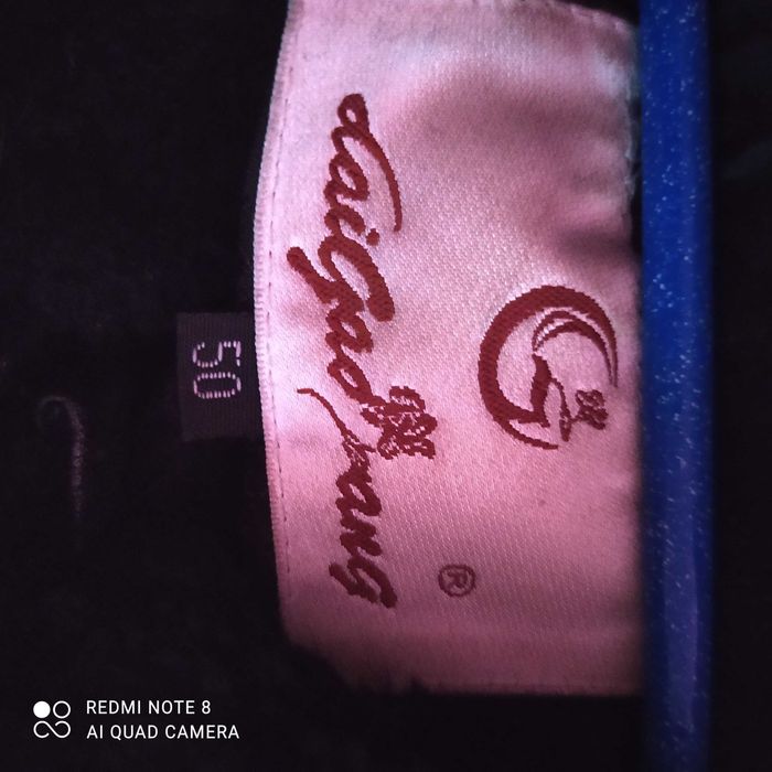 Продам шубу мутон