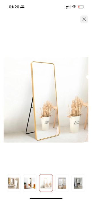 Красивое Зеркало продаю